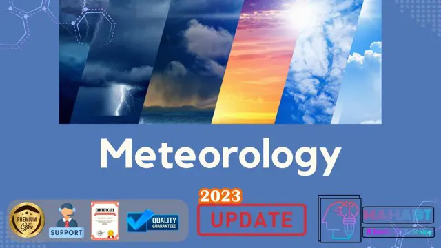 Meteorology Training