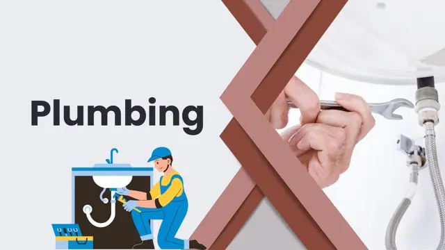 Level 7 Diploma in Plumbing - CPD Endorse