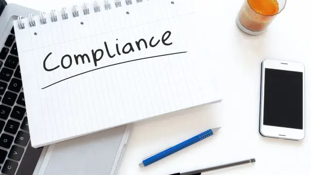 Compliance Excellence: Building a Culture of Integrity
