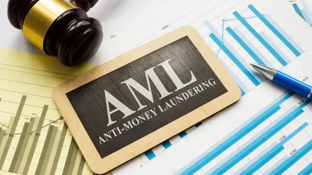 AML Essentials: Protect Your Business Against Financial Crimes