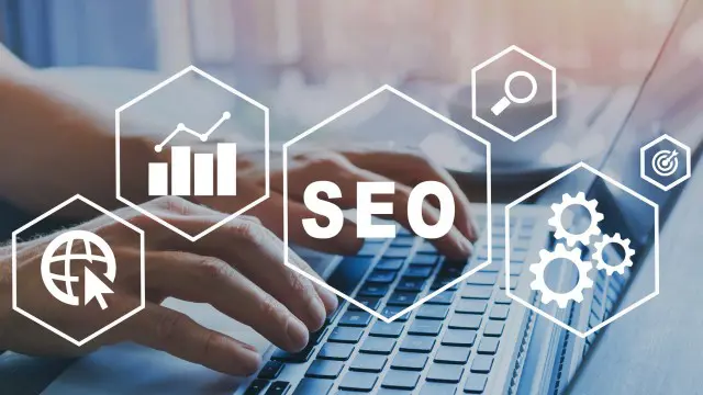 SEO Secrets: Techniques for Top Rankings on Search Engines
