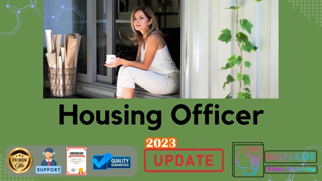 online-housing-officer-training-course-reed-co-uk