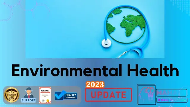 Environmental Health Training