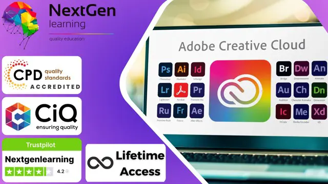 Animation, Adobe After Effects, UI/UX Design, Graphic Design & Canva (All In One)