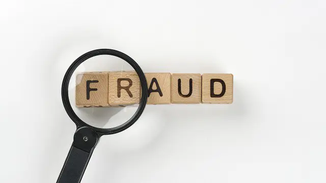 Forensic Accounting and Fraud Investigation