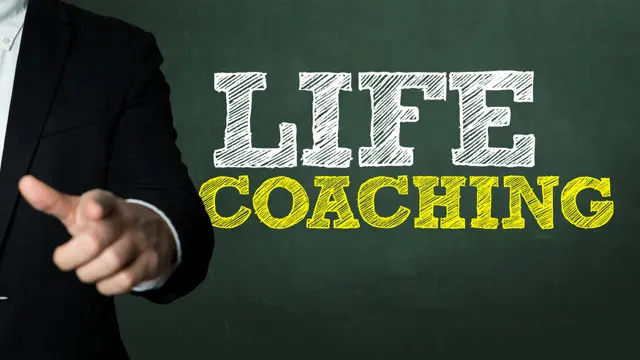Life Coaching: Create Your Signature Life Coaching Package
