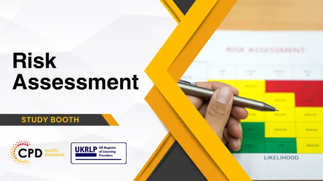 Risk Assessment Training