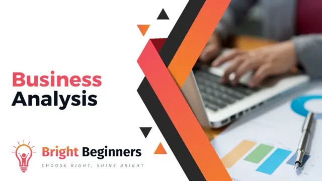 Business Analysis Fundamentals