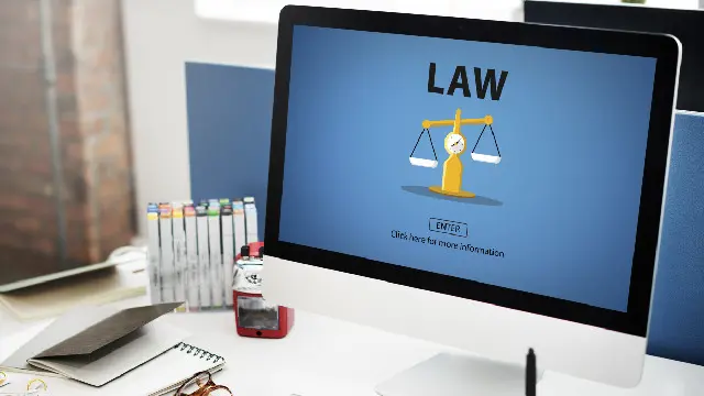 Commercial Law - A Complete Guide