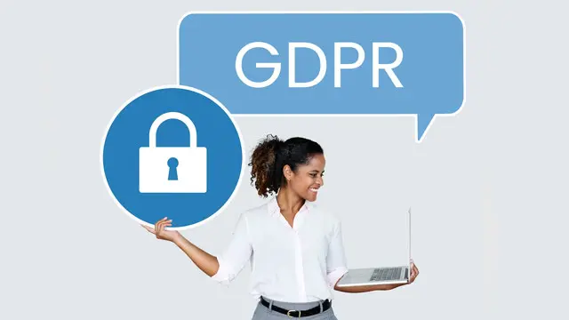 Data Protection (GDPR) Practitioner
