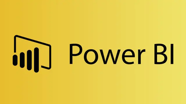 Microsoft Power BI - The Practical Guide