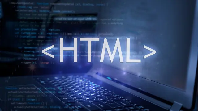 HTML : Web Development
