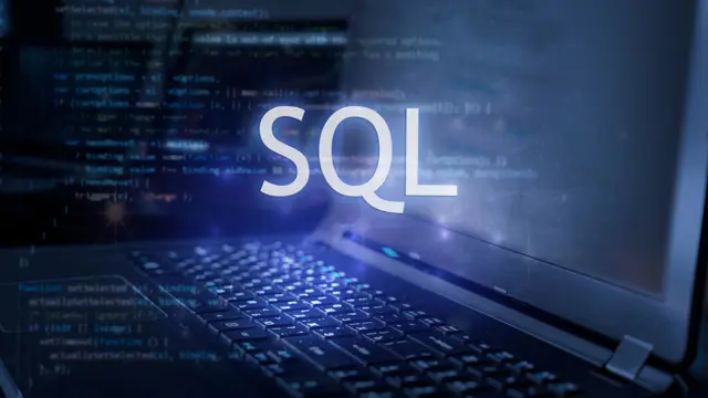 SQL Programming: The SQL Database Programming Fundamentals