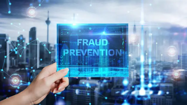 Role of KYC in Preventing Financial Fraud