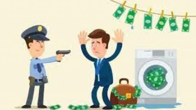 Comprehensive Guide to Anti-Money Laundering (AML) Operations