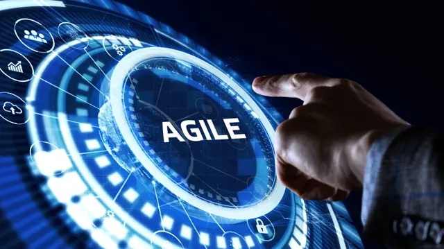 Agile Practitioner : Agile Project Management