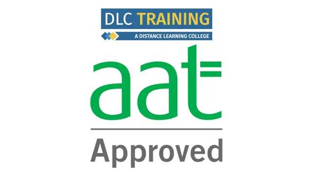 AAT Level 1 Award in Bookkeeping