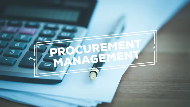 Effective Practices for Sourcing, Purchasing, and Procurement