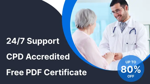 Care Certificate (Standards 1-15), Mental Health Care, Healthcare Assistant