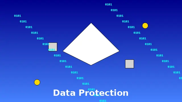 Data Protection Compliance Level 3 Advanced Diploma