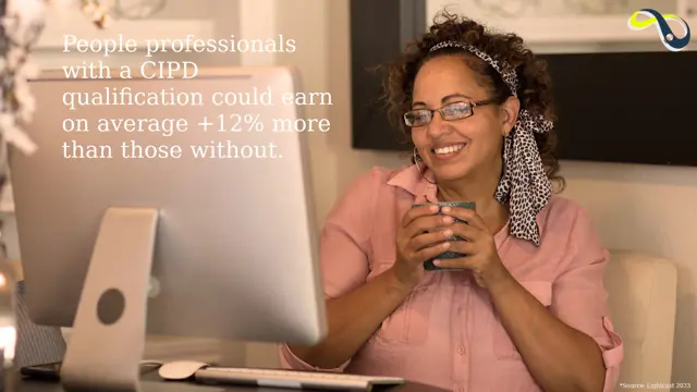 CIPD Level 7 Advanced Diploma in Organisational Learning & Development - Professional Plan
