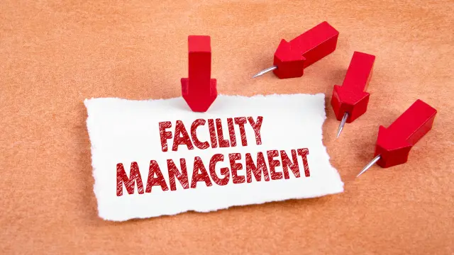 Facility Management Strategies