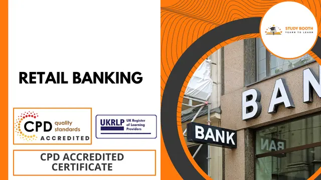 Retail Banking: Bank Accounts, Sorting, Fraud Handling and Risk Management