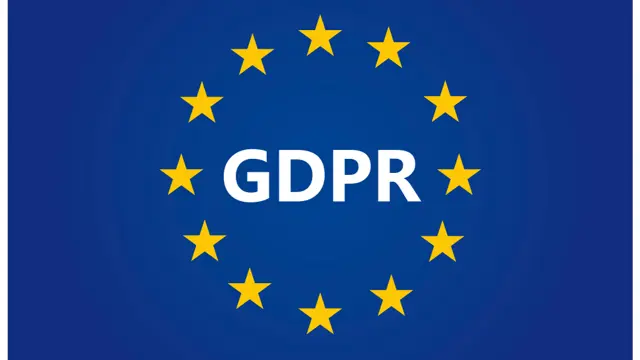 Complete GDPR, GDPR Certification, Data Protection, Privacy