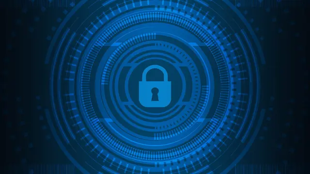 NCFE Level 2 Certificate in the Principles of Cyber Security