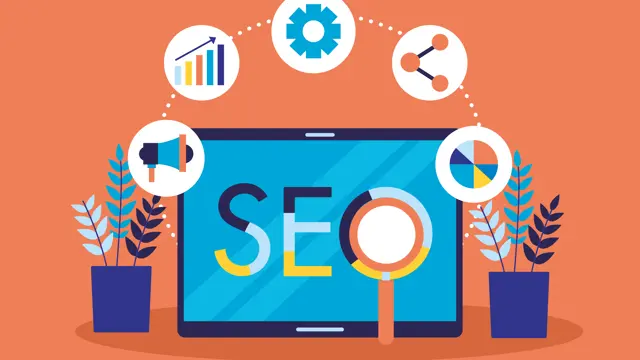 SEO For Beginners: Step-by-Step Guide to Rank on Google
