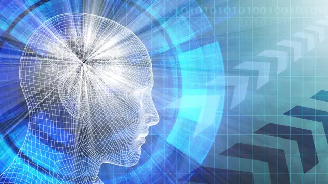 How to Master NLP and the Law of Attraction