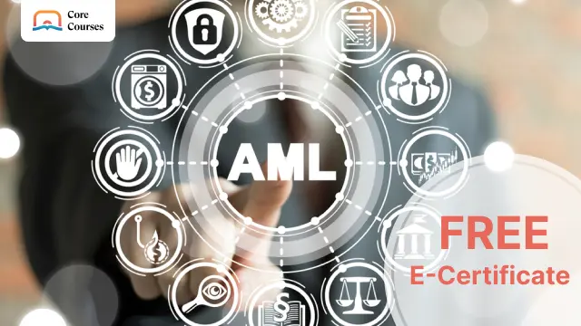 Anti Money Laundering (AML) Training