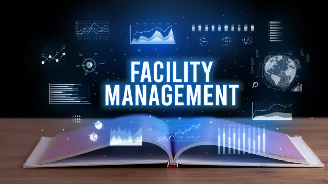 Facilities Management - Level 5