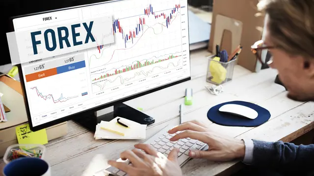 FOREX Trading for Beginners
