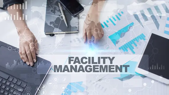 Facilities Management Level 7 Course