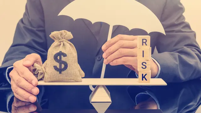 Introduction to Investment Risk and Taxation