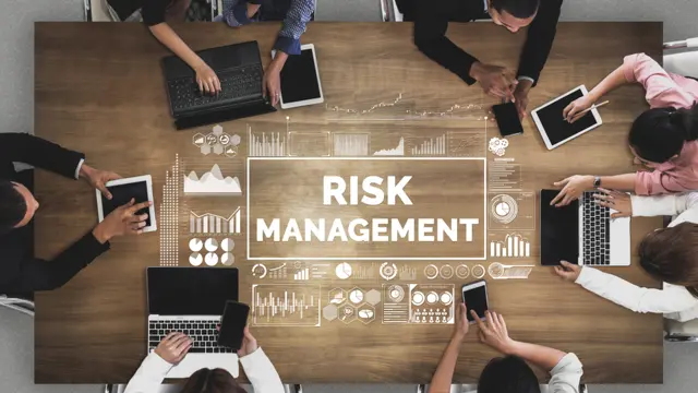 Risk Management : Risk Management
