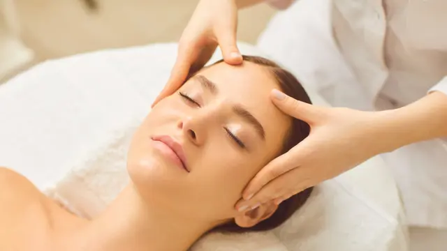 Massage Therapy : Lymphatic Drainage Massage Therapy