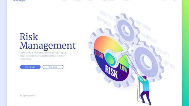 Risk Management and Compliance