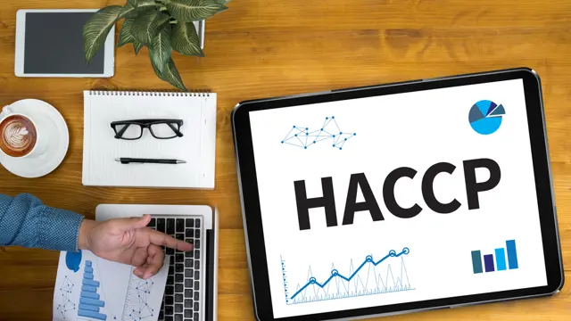 HACCP: HACCP Awareness