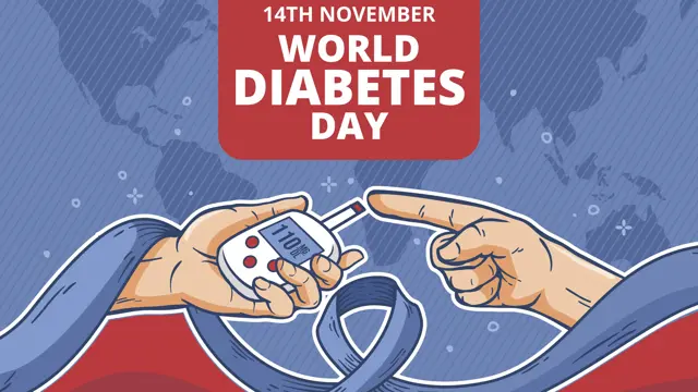 Diabetes: Diabetes Awareness