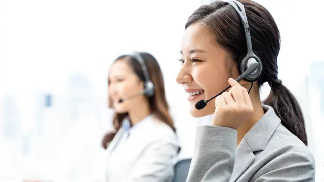 Customer Service & Support Excellence: Advanced Soft Skills