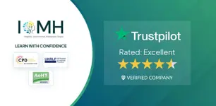 Trustpilot