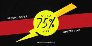 Special Offer