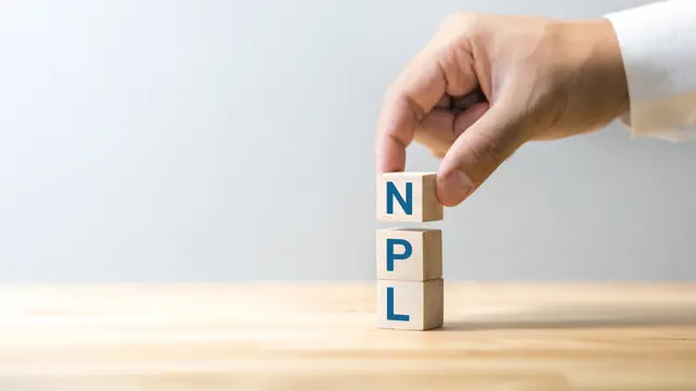 NPL: Neuro Linguistic Programming Training