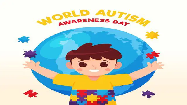 Autism - Understanding Autism