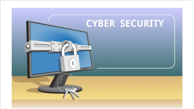 Cyber Security Training