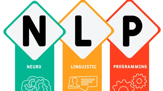 Neuro Linguistic Programming