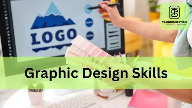 Graphic Design with Canva, Adobe Photoshop, Adobe After Effects, UX & Digital Design