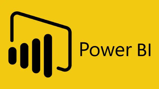 Microsoft Power BI Mastery